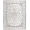 Livabliss Monte Carlo MNC-2319 Machine Crafted Area Rug MNC2319-710103 - alternate 1